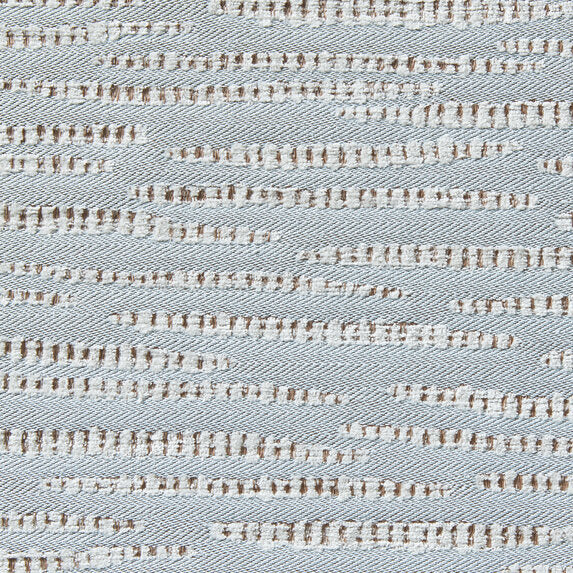 Hodsoll McKenzie Caroline Elm 852 Fabric 21259852