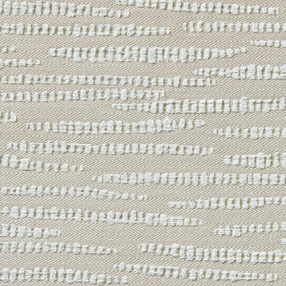 Hodsoll McKenzie Caroline Elm 980 Fabric 21259980