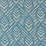 Hodsoll McKenzie Floreana 867 Fabric 21271867