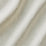 Hodsoll McKenzie Terra Nova 990 Fabric 21272990
