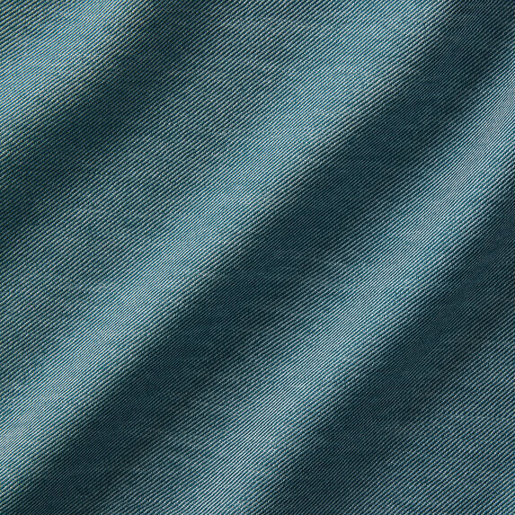 Hodsoll McKenzie Bouvet RE 677 Fabric 21276677