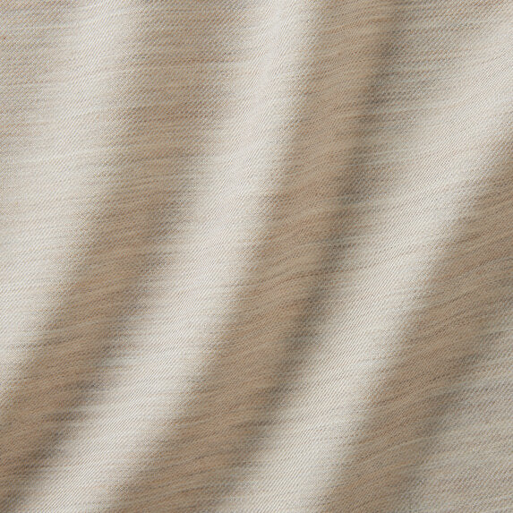 Hodsoll McKenzie Bouvet RE 981 Fabric 21276981