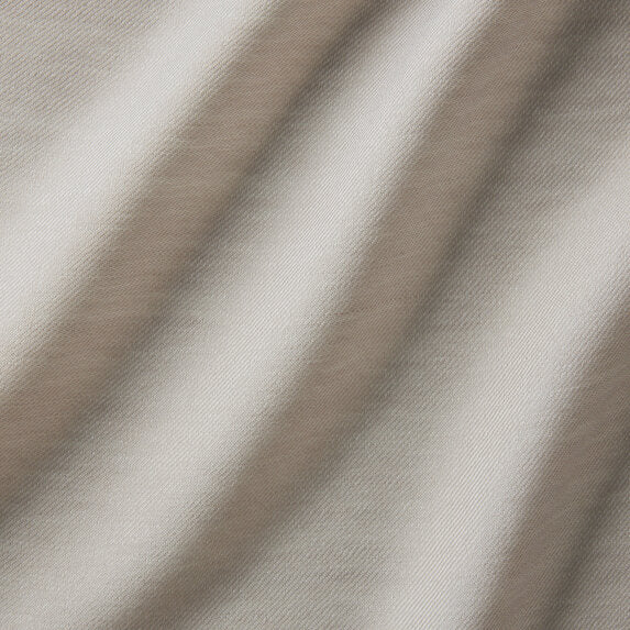 Hodsoll McKenzie Bouvet RE 983 Fabric 21276983