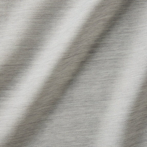 Hodsoll McKenzie Bouvet RE 992 Fabric 21276992