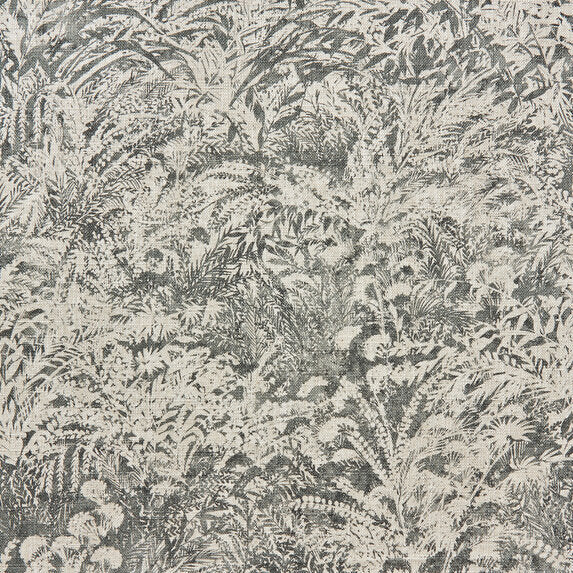 Hodsoll McKenzie Eden 985 Fabric 21279985