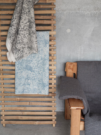 Hodsoll McKenzie Eden 583 Fabric 21279583