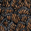 Hodsoll McKenzie Monarch 888 Fabric 21284888