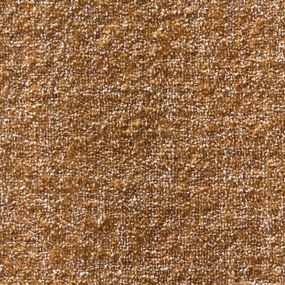 Hodsoll McKenzie Cuscus 824 Fabric 21286824