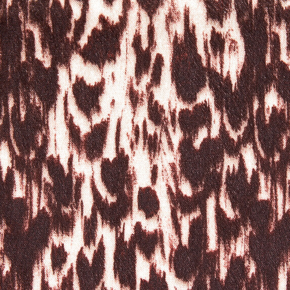 Hodsoll McKenzie Hawk 386 Fabric 21288386