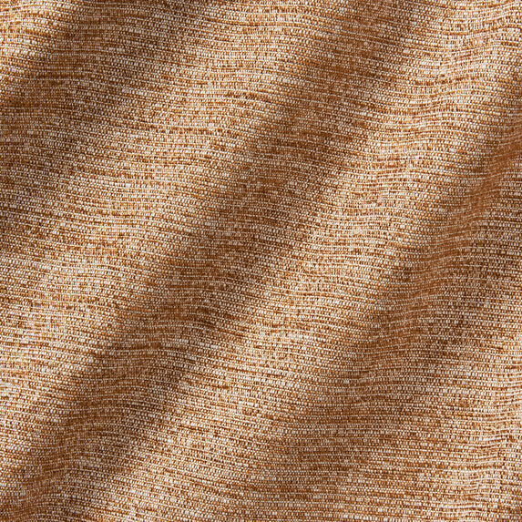 Hodsoll McKenzie Habitat 184 Fabric 21290184