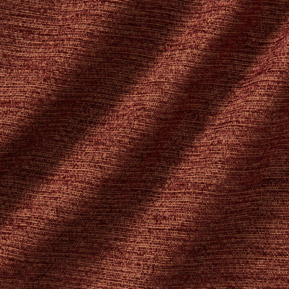 Hodsoll McKenzie Habitat 385 Fabric 21290385