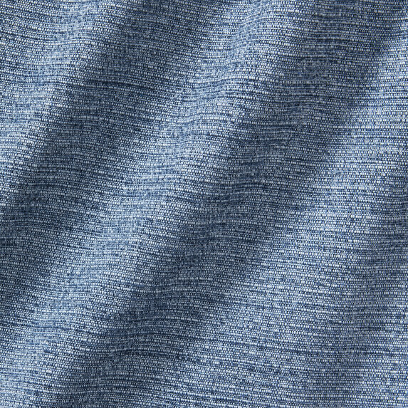 Hodsoll McKenzie Habitat 585 Fabric 21290585