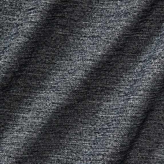 Hodsoll McKenzie Habitat 597 Fabric 21290597