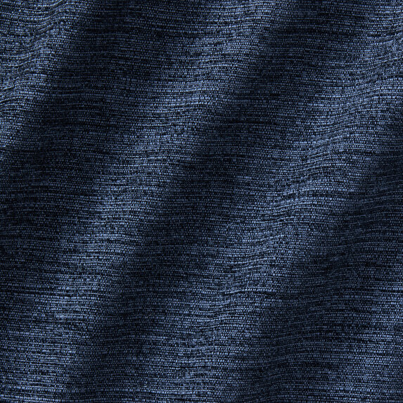 Hodsoll McKenzie Habitat 598 Fabric 21290598