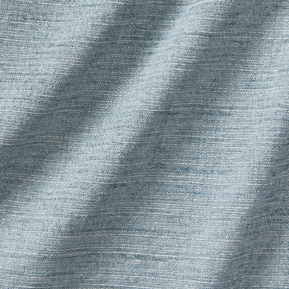 Hodsoll McKenzie Habitat 684 Fabric 21290684