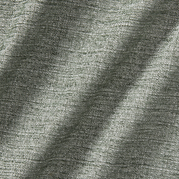 Hodsoll McKenzie Habitat 785 Fabric 21290785