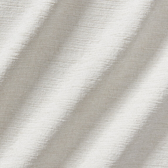 Hodsoll McKenzie Habitat 981 Fabric 21290981