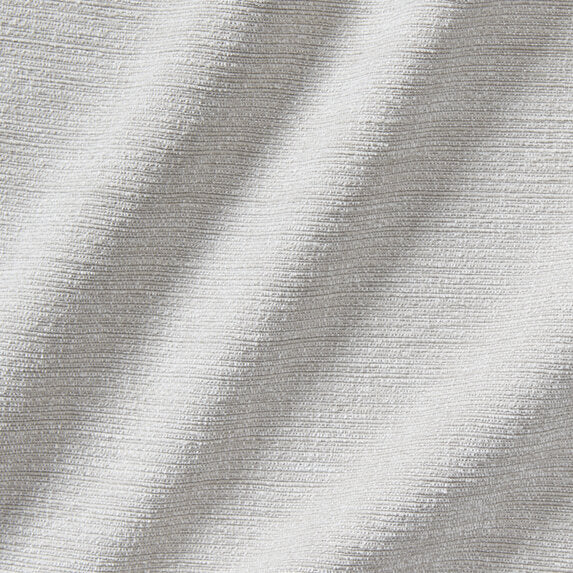 Hodsoll McKenzie Habitat 982 Fabric 21290982