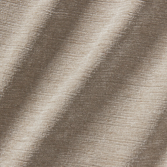 Hodsoll McKenzie Habitat 983 Fabric 21290983