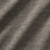 Hodsoll McKenzie Habitat 986 Fabric 21290986