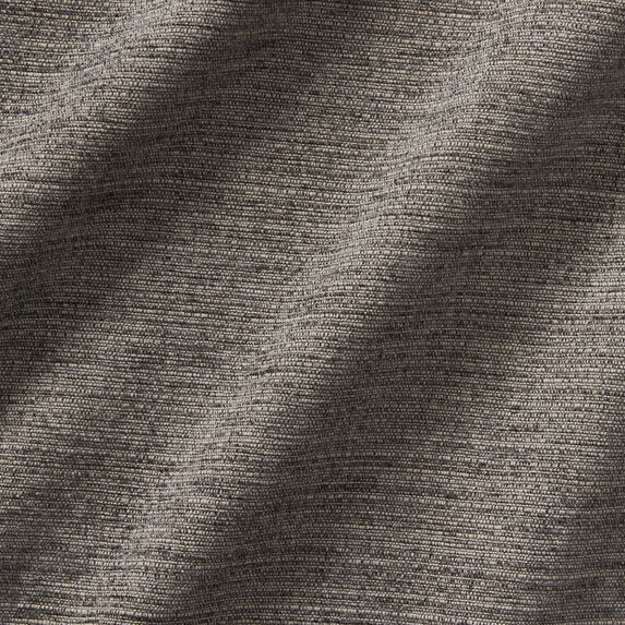 Hodsoll McKenzie Habitat 986 Fabric 21290986