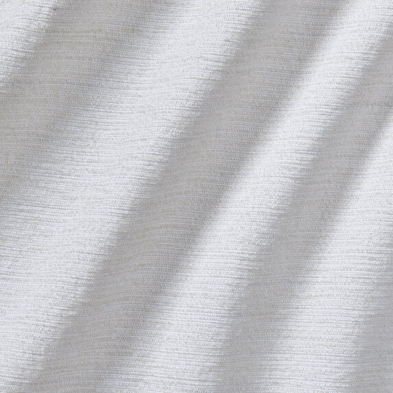 Hodsoll McKenzie Habitat 990 Fabric 21290990