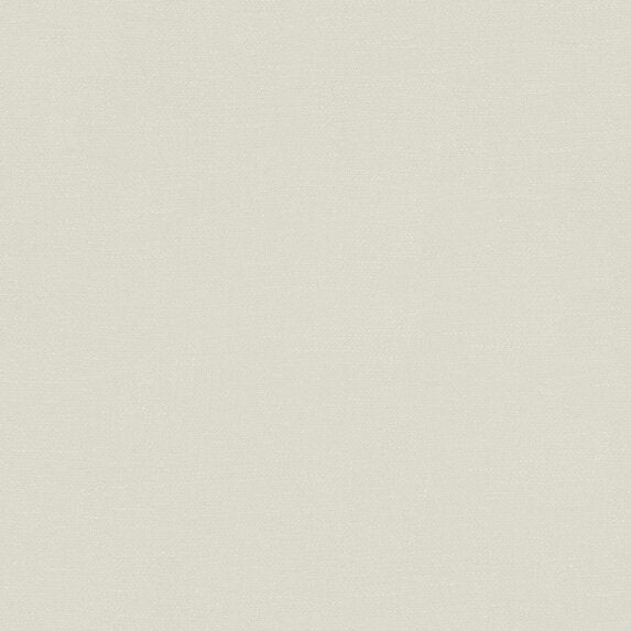 Ado Lila RE 111 Fabric 2501111
