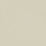 Ado Lila RE 131 Fabric 2501131