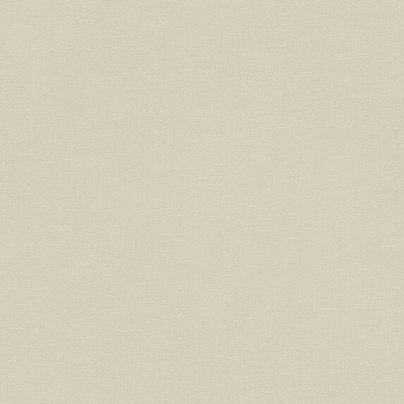 Ado Lila RE 131 Fabric 2501131