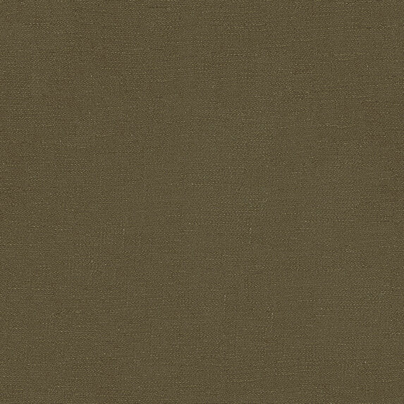 Ado Lila RE 734 Fabric 2501734
