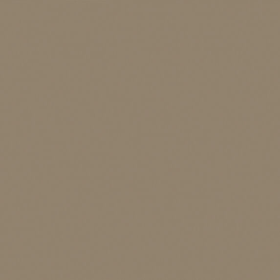 Ado Truffle Taffeta FR RE 375 Fabric 2503375