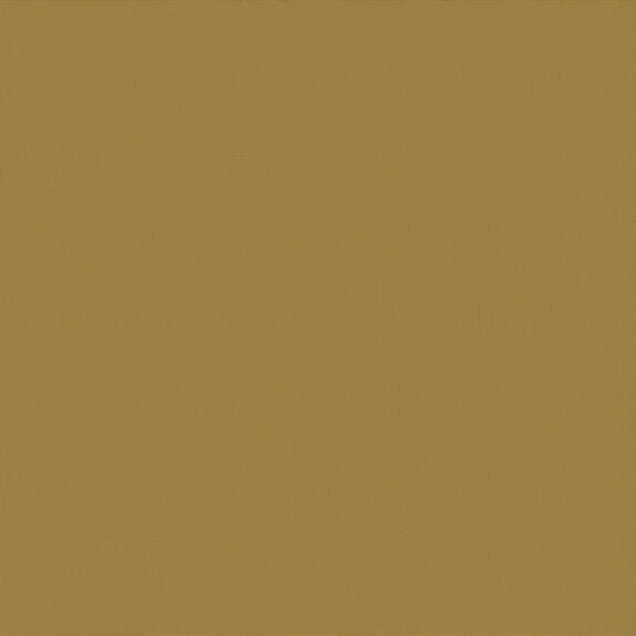 Ado Truffle Taffeta FR RE 446 Fabric 2503446