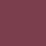 Ado Truffle Taffeta FR RE 558 Fabric 2503558