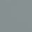 Ado Truffle Taffeta FR RE 664 Fabric 2503664