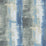 Ado Avalon 676 Fabric 2562676