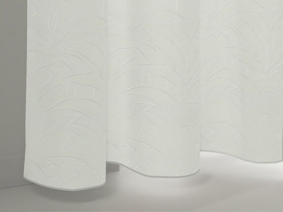 Ado Rama 131 Fabric 2582131