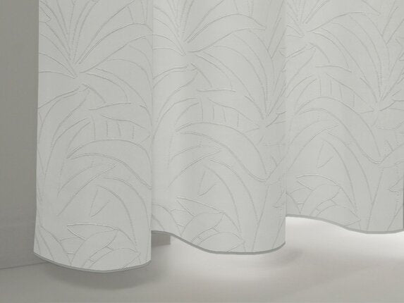 Ado Rama 191 Fabric 2582191