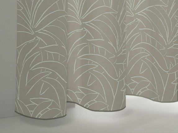 Ado Rama 313 Fabric 2582313