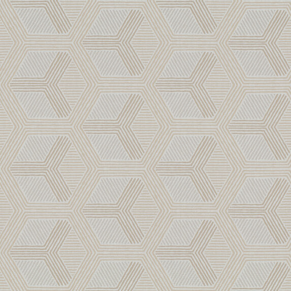 Ado Traffic 333 Fabric 2606333