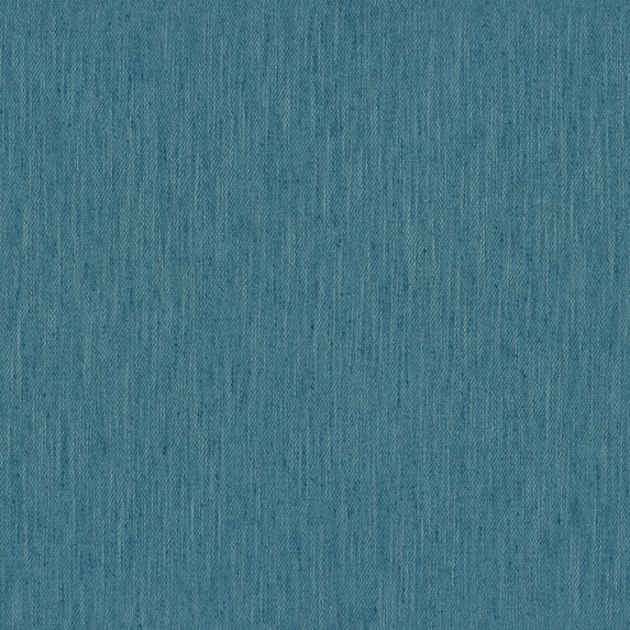 Ado Shell 686 Fabric 2609686