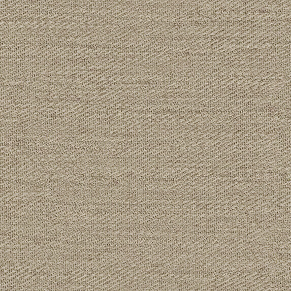 Ado Shell 733 Fabric 2609733