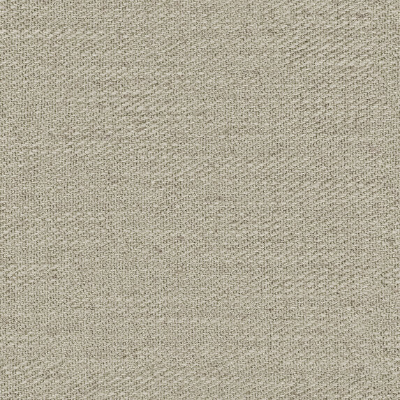 Ado Shell 933 Fabric 2609933