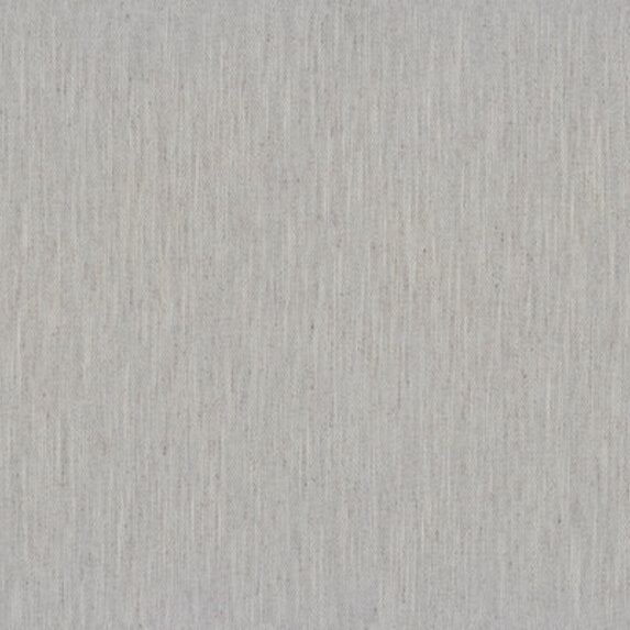 Ado Shell 993 Fabric 2609993