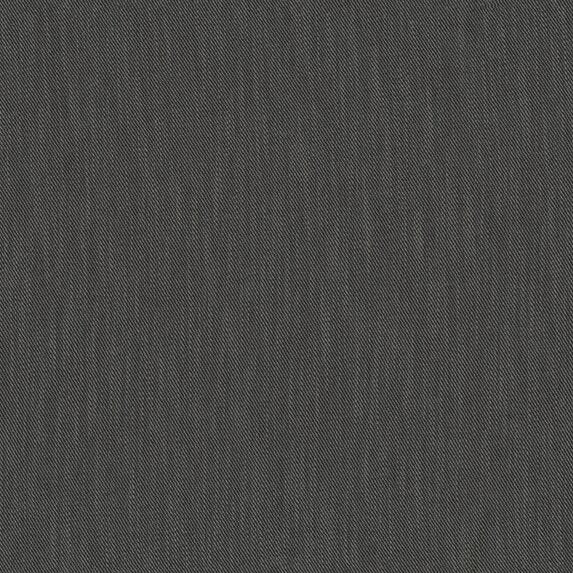 Ado Shell 997 Fabric 2609997