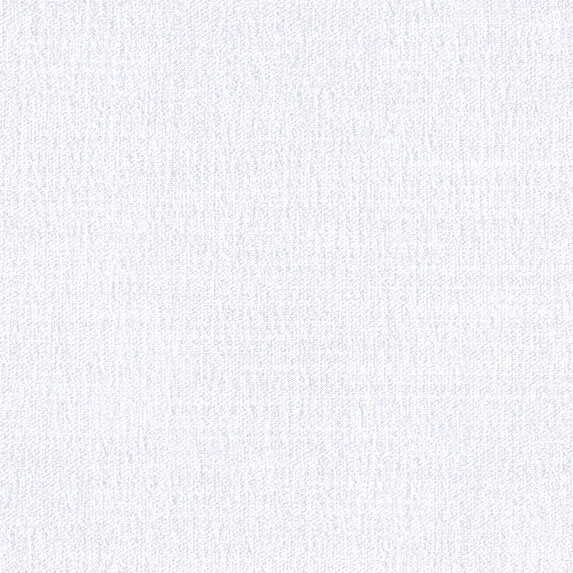 Ado James 200 Fabric 2611200