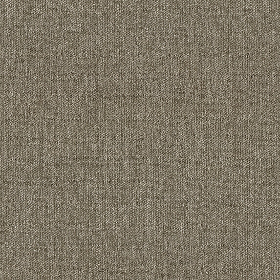 Ado James 374 Fabric 2611374