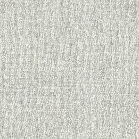 Ado James 392 Fabric 2611392