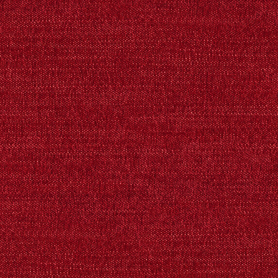 Ado James 554 Fabric 2611554