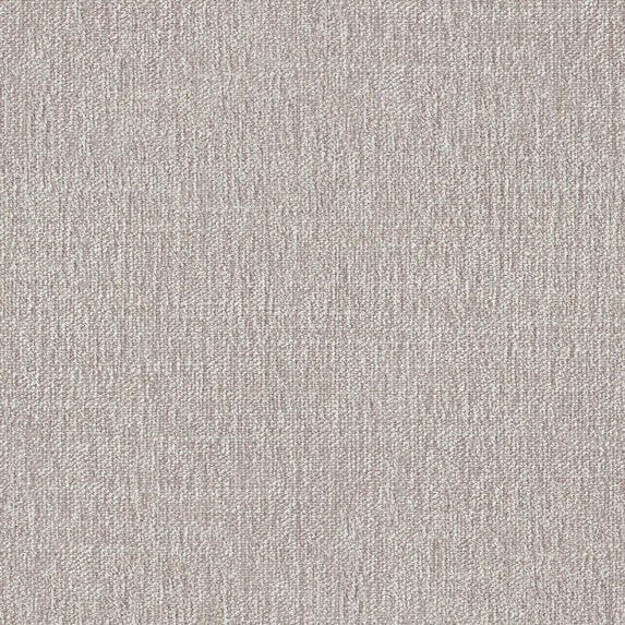 Ado James 592 Fabric 2611592