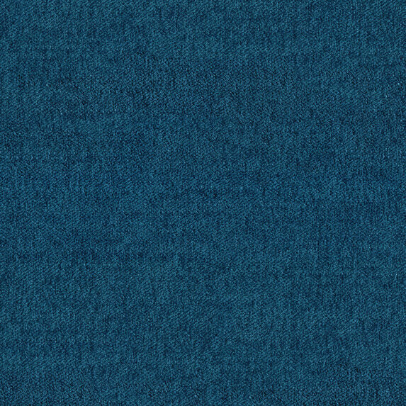 Ado James 666 Fabric 2611666